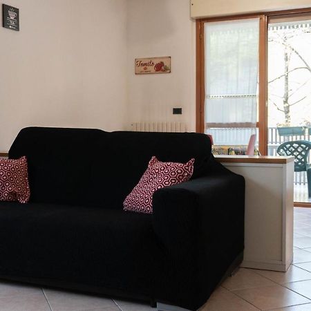 Appartement Fra Cristoforo à Vérone Extérieur photo