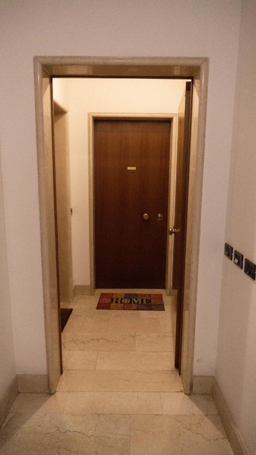 Appartement Fra Cristoforo à Vérone Extérieur photo